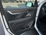 New 2025 GMC Acadia Denali w/ Super Cruise Package image 4