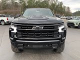 New 2025 Chevrolet Silverado 1500 RST w/ RST All Star Premium Package image 5