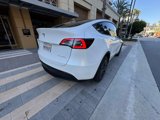 Used 2024 Tesla Model Y Long Range image 5