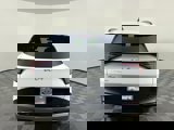 New 2026 Kia Sportage EX image 4