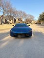 Used 2020 Aston Martin V8 Vantage AMR image 2