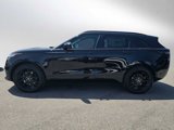 New 2026 Land Rover Range Rover Velar Dynamic SE image 2