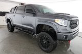 Used 2021 Toyota Tundra Platinum image 3