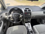 Used 2013 Toyota Corolla LE image 3