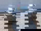 Certified 2024 Ford Edge SE image 2