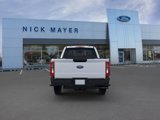 New 2025 Ford F250 XL image 5