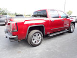 Used 2016 GMC Sierra 1500 SLT image 6