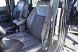 Used 2015 Jeep Wrangler Unlimited Sahara image 5