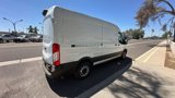 Used 2020 Ford Transit 250 Medium Roof image 5