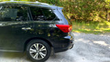 Used 2019 Nissan Pathfinder SL image 5