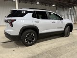 New 2026 Chevrolet Equinox ACTIV w/ Convenience Package III image 6