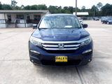 Used 2016 Honda Pilot EX-L image 3