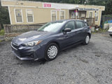 Used 2017 Subaru Impreza 2.0i image 2