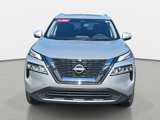 Certified 2023 Nissan Rogue SL w/ SL Premium Package image 2