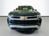 New 2026 Chevrolet Silverado 1500 LT image 4