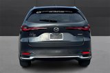 Certified 2025 MAZDA CX-90 3.3 Turbo S w/ Premium Plus image 4