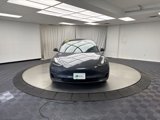 Used 2023 Tesla Model 3 Standard Range image 2
