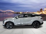 New 2026 Kia Sportage SX image 2