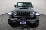 New 2025 Jeep Wrangler Unlimited Rubicon 392 image 3