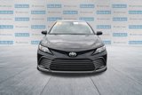 Used 2024 Toyota Camry LE image 2