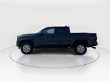 New 2025 Toyota Tacoma SR5 image 5