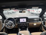 New 2025 Ford F350 Lariat image 2