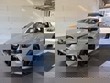 New 2025 BMW M5 w/ Carbon Package image 2