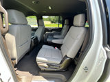 New 2025 Chevrolet Suburban Z71 w/ Comfort Package image 3