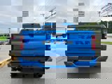 New 2025 RAM 1500 Laramie image 5