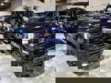 Used 2024 GMC Sierra 1500 Elevation w/ Elevation Premium Package image 3