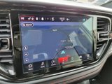 Used 2024 Dodge Durango GT image 6