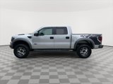 Used 2014 Ford F150 Raptor w/ Equipment Group 801A Luxury image 4