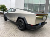 Used 2024 Tesla Cybertruck Cyberbeast image 3
