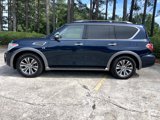 Used 2019 Nissan Armada SL image 3