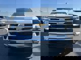 New 2025 Chevrolet Silverado 1500 LT image 3