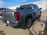 Used 2024 GMC Sierra 1500 Denali w/ Denali Reserve Package image 5