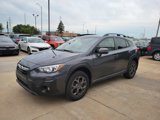 Used 2021 Subaru Crosstrek 2.5i Sport w/ Popular Package #2B image 4