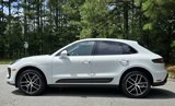 Used 2022 Porsche Macan image 4