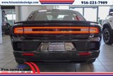 New 2025 Dodge Charger Scat Pack w/ Track Pack image 5