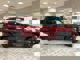 New 2025 Jeep Grand Cherokee L Limited image 3