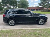 Used 2019 BMW X3 sDrive30i image 6