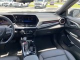Used 2025 Chevrolet Trax RS w/ Driver Confidence Package image 6
