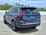 New 2025 Volvo XC90 T8 Plus w/ Protection Package Premier image 5