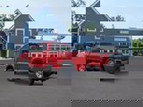 New 2025 Ford F350 XL w/ XL Chrome Package image 4