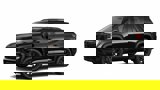 New 2026 GMC Terrain Elevation w/ Black Edition image 2