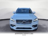 New 2025 Volvo XC90 T8 Ultra w/ Protection Package Premier image 2