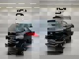 Used 2024 Volkswagen Tiguan SE image 4