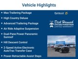 New 2025 Chevrolet Tahoe High Country image 3