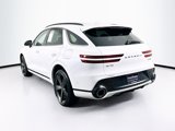 Used 2025 Genesis GV70 3.5T Sport w/ Sport Advanced Package image 5