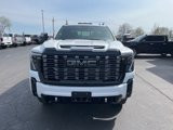 New 2025 GMC Sierra 3500 Denali Ultimate image 3